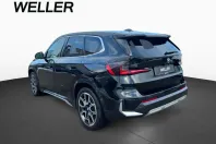 BMW iX1 (Seria X) din 2024 cu 47.900 km - oferta BMW204363 - foto 2