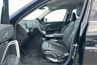 BMW iX1 (Seria X) din 2024 cu 47.900 km - oferta BMW204363 - foto 3