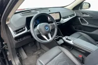 BMW iX1 (Seria X) din 2024 cu 47.900 km - oferta BMW204363 - foto 4