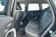 BMW iX1 (Seria X) din 2024 cu 47.900 km - oferta BMW204363 - foto 5