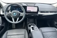 BMW iX1 (Seria X) din 2024 cu 47.900 km - oferta BMW204363 - foto 6