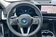 BMW iX1 (Seria X) din 2024 cu 47.900 km - oferta BMW204363 - foto 7