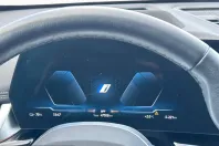 BMW iX1 (Seria X) din 2024 cu 47.900 km - oferta BMW204363 - foto 8