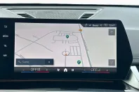 BMW iX1 (Seria X) din 2024 cu 47.900 km - oferta BMW204363 - foto 9