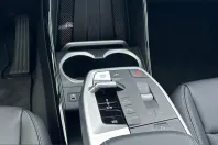 BMW iX1 (Seria X) din 2024 cu 47.900 km - oferta BMW204363 - foto 10