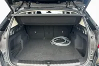 BMW iX1 (Seria X) din 2024 cu 47.900 km - oferta BMW204363 - foto 11