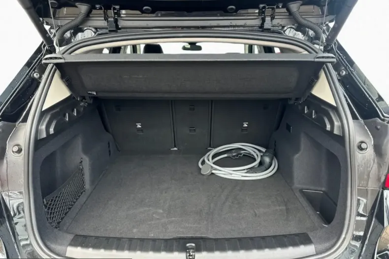 BMW iX1 (Seria X) din 2024 cu 47.900 km - oferta BMW204363 - foto 11