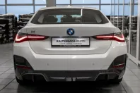 BMW i4 (Seria 4) din 2023 cu 40.616 km - oferta BMW204364 - foto 3