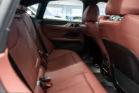 BMW i4 (Seria 4) din 2023 cu 40.616 km - oferta BMW204364 - foto 8