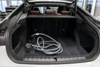 BMW i4 (Seria 4) din 2023 cu 40.616 km - oferta BMW204364 - foto 9