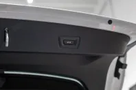 BMW i4 (Seria 4) din 2023 cu 40.616 km - oferta BMW204364 - foto 10