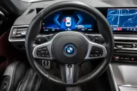 BMW i4 (Seria 4) din 2023 cu 40.616 km - oferta BMW204364 - foto 11