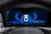 BMW i4 (Seria 4) din 2023 cu 40.616 km - oferta BMW204364 - foto 12