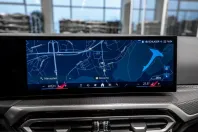 BMW i4 (Seria 4) din 2023 cu 40.616 km - oferta BMW204364 - foto 13