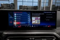 BMW i4 (Seria 4) din 2023 cu 40.616 km - oferta BMW204364 - foto 14