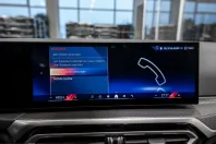 BMW i4 (Seria 4) din 2023 cu 40.616 km - oferta BMW204364 - foto 15