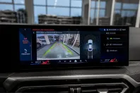 BMW i4 (Seria 4) din 2023 cu 40.616 km - oferta BMW204364 - foto 16