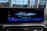 BMW i4 (Seria 4) din 2023 cu 40.616 km - oferta BMW204364 - foto 17