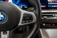BMW i4 (Seria 4) din 2023 cu 40.616 km - oferta BMW204364 - foto 19
