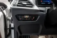 BMW i4 (Seria 4) din 2023 cu 40.616 km - oferta BMW204364 - foto 21