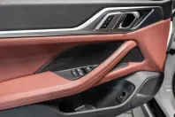 BMW i4 (Seria 4) din 2023 cu 40.616 km - oferta BMW204364 - foto 23