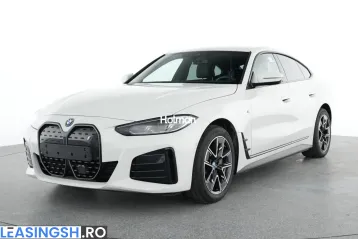 BMW i4 din 2023 - oferta BMW204365