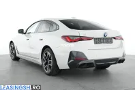 BMW i4 (Seria 4) din 2023 cu 46.694 km - oferta BMW204365 - foto 2