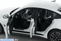 BMW i4 (Seria 4) din 2023 cu 46.694 km - oferta BMW204365 - foto 6