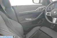 BMW i4 (Seria 4) din 2023 cu 46.694 km - oferta BMW204365 - foto 7