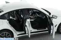 BMW i4 (Seria 4) din 2023 cu 46.694 km - oferta BMW204365 - foto 9