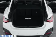 BMW i4 (Seria 4) din 2023 cu 46.694 km - oferta BMW204365 - foto 10