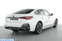 BMW i4 (Seria 4) din 2023 cu 46.694 km - oferta BMW204365 - foto 11