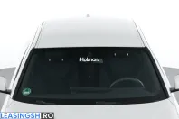 BMW i4 (Seria 4) din 2023 cu 46.694 km - oferta BMW204365 - foto 13