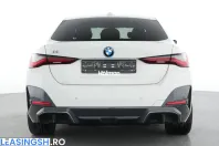 BMW i4 (Seria 4) din 2023 cu 46.694 km - oferta BMW204365 - foto 14