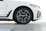 BMW i4 (Seria 4) din 2023 cu 46.694 km - oferta BMW204365 - foto 15