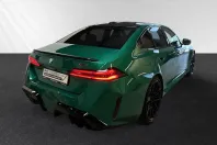 BMW M5 (Seria 5) din 2025 cu 19.200 km - oferta BMW204366 - foto 3