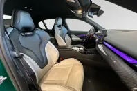 BMW M5 (Seria 5) din 2025 cu 19.200 km - oferta BMW204366 - foto 8