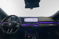 BMW M5 (Seria 5) din 2025 cu 19.200 km - oferta BMW204366 - foto 9