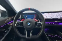 BMW M5 (Seria 5) din 2025 cu 19.200 km - oferta BMW204366 - foto 10