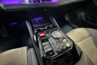 BMW M5 (Seria 5) din 2025 cu 19.200 km - oferta BMW204366 - foto 11