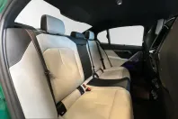 BMW M5 (Seria 5) din 2025 cu 19.200 km - oferta BMW204366 - foto 12