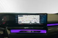 BMW M5 (Seria 5) din 2025 cu 19.200 km - oferta BMW204366 - foto 13