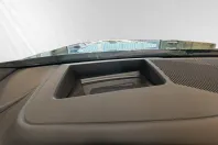 BMW M5 (Seria 5) din 2025 cu 19.200 km - oferta BMW204366 - foto 14