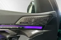 BMW M5 (Seria 5) din 2025 cu 19.200 km - oferta BMW204366 - foto 15