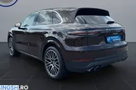 Porsche Cayenne din 2022 cu 42.900 km - oferta POR204367 - foto 3