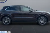 Porsche Cayenne din 2022 cu 42.900 km - oferta POR204367 - foto 4
