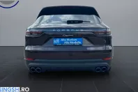 Porsche Cayenne din 2022 cu 42.900 km - oferta POR204367 - foto 6