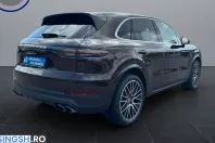 Porsche Cayenne din 2022 cu 42.900 km - oferta POR204367 - foto 7