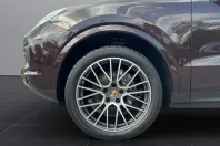 Porsche Cayenne din 2022 cu 42.900 km - oferta POR204367 - foto 8