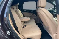 Porsche Cayenne din 2022 cu 42.900 km - oferta POR204367 - foto 14